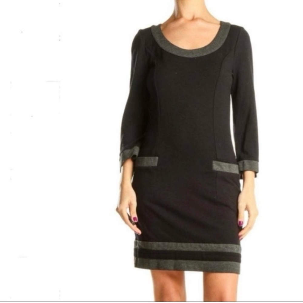Boden dress
